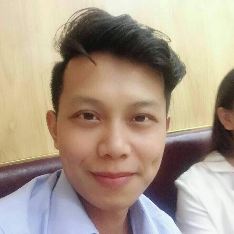 博雅会计