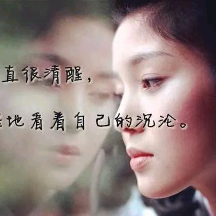 彩虹的微笑