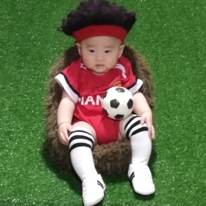 家有两宝