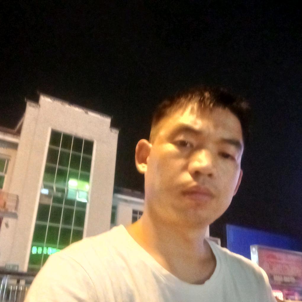 才哥哥