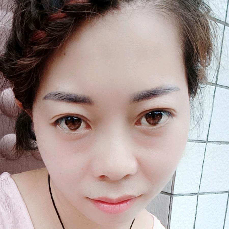 安康大山深处正宗土蜂蜜🍯