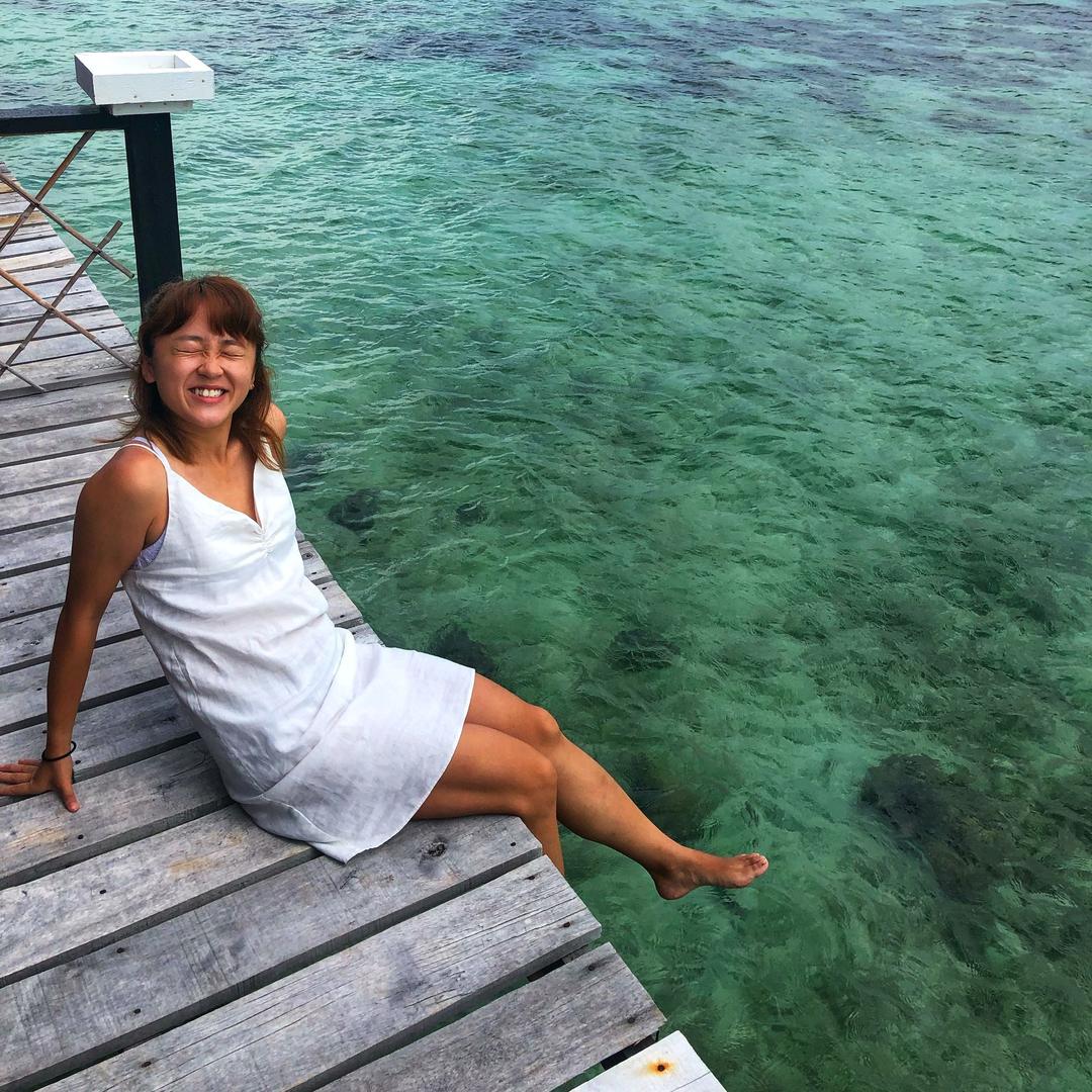 小霸王爱吃𠂊田一腥草