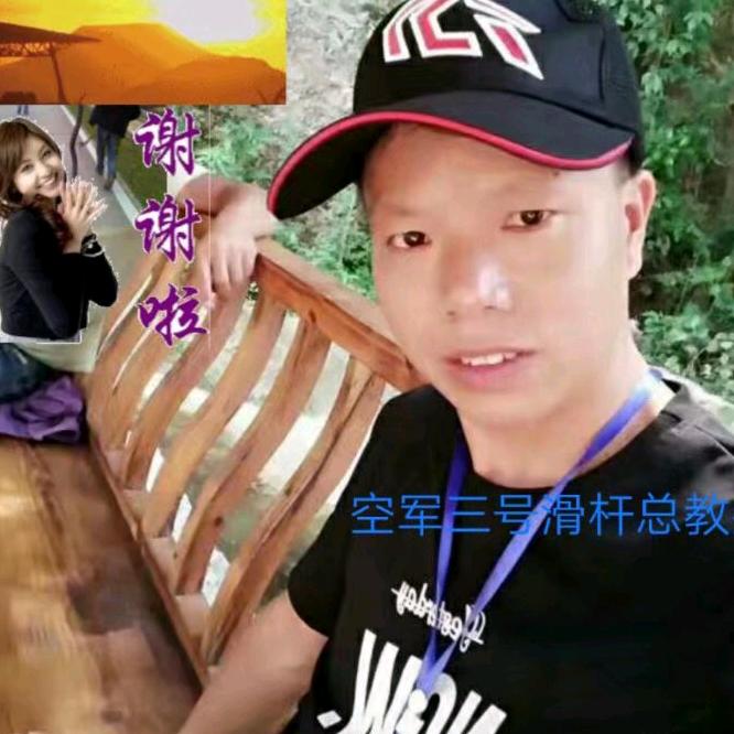 阳光飞龙