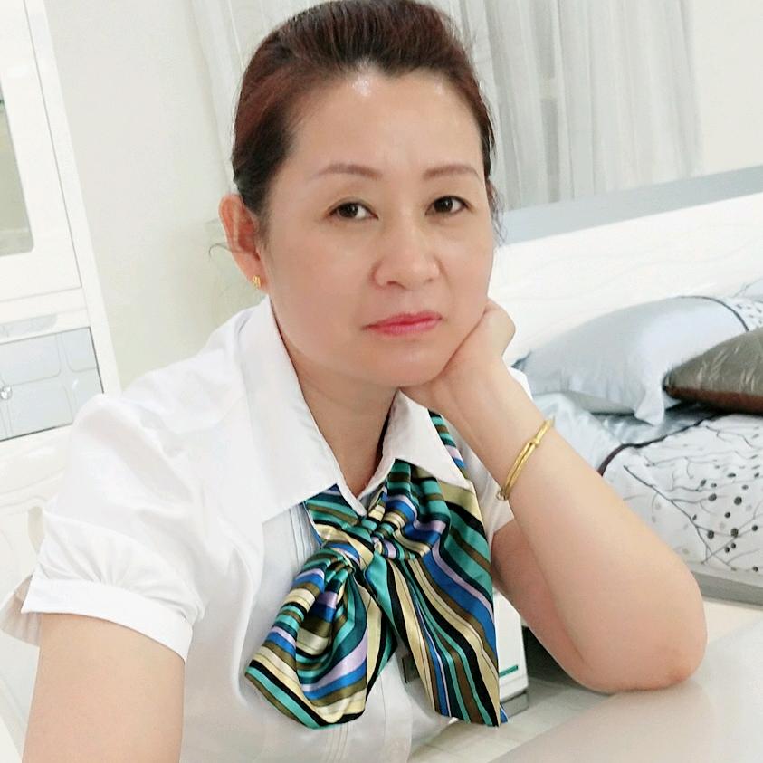 滕州全友家居大侠姐