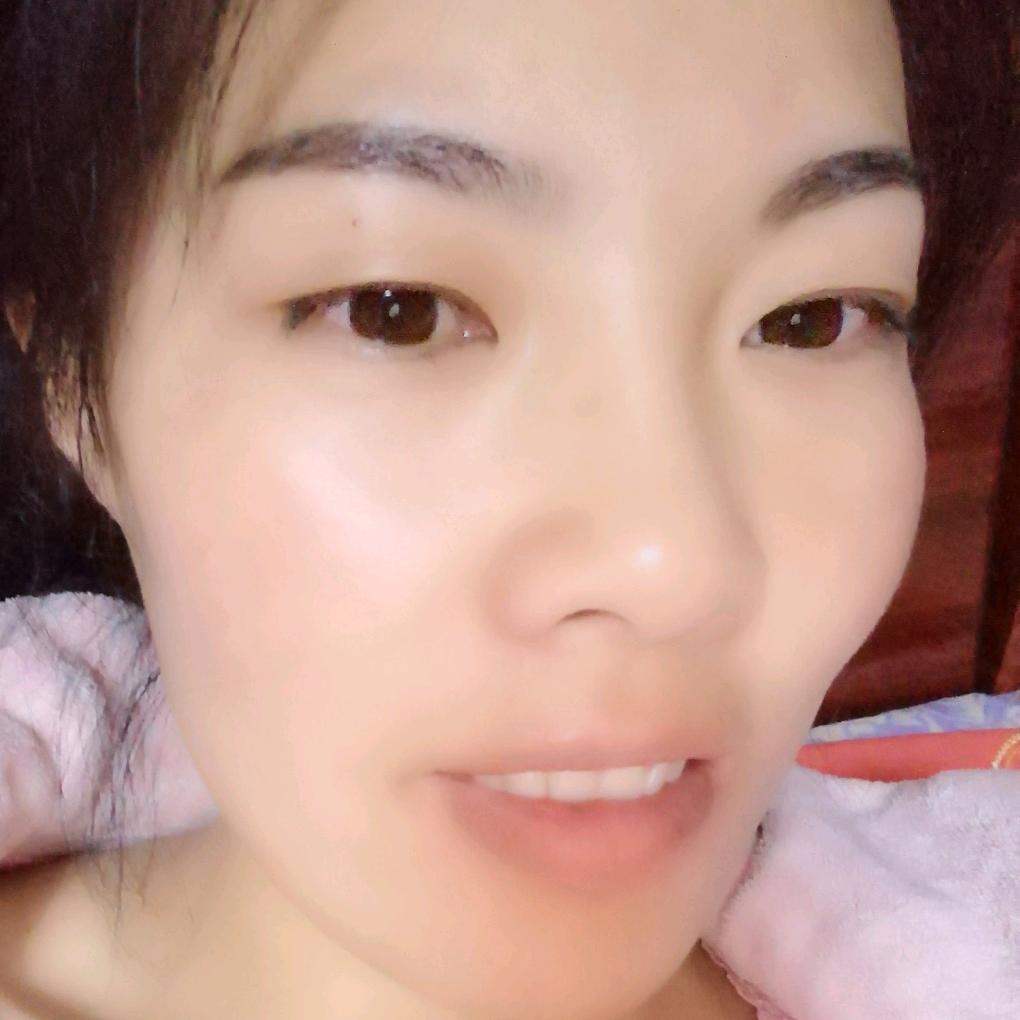 村姑小莫