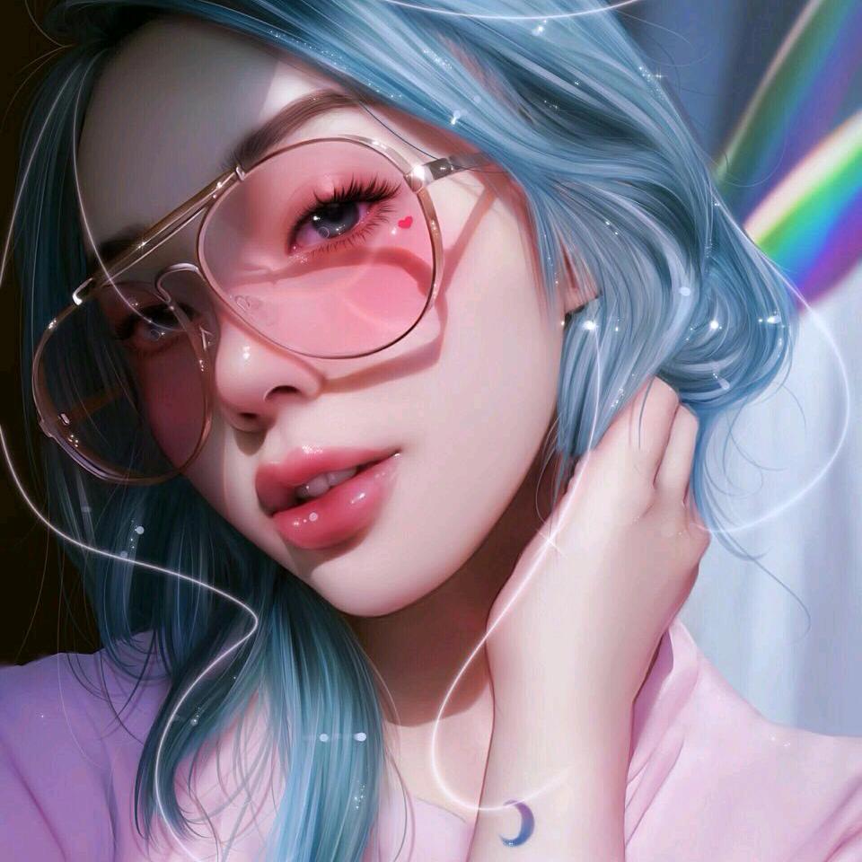 刀妹（绿龙俱乐部）