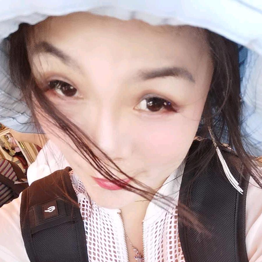 淼淼吖
