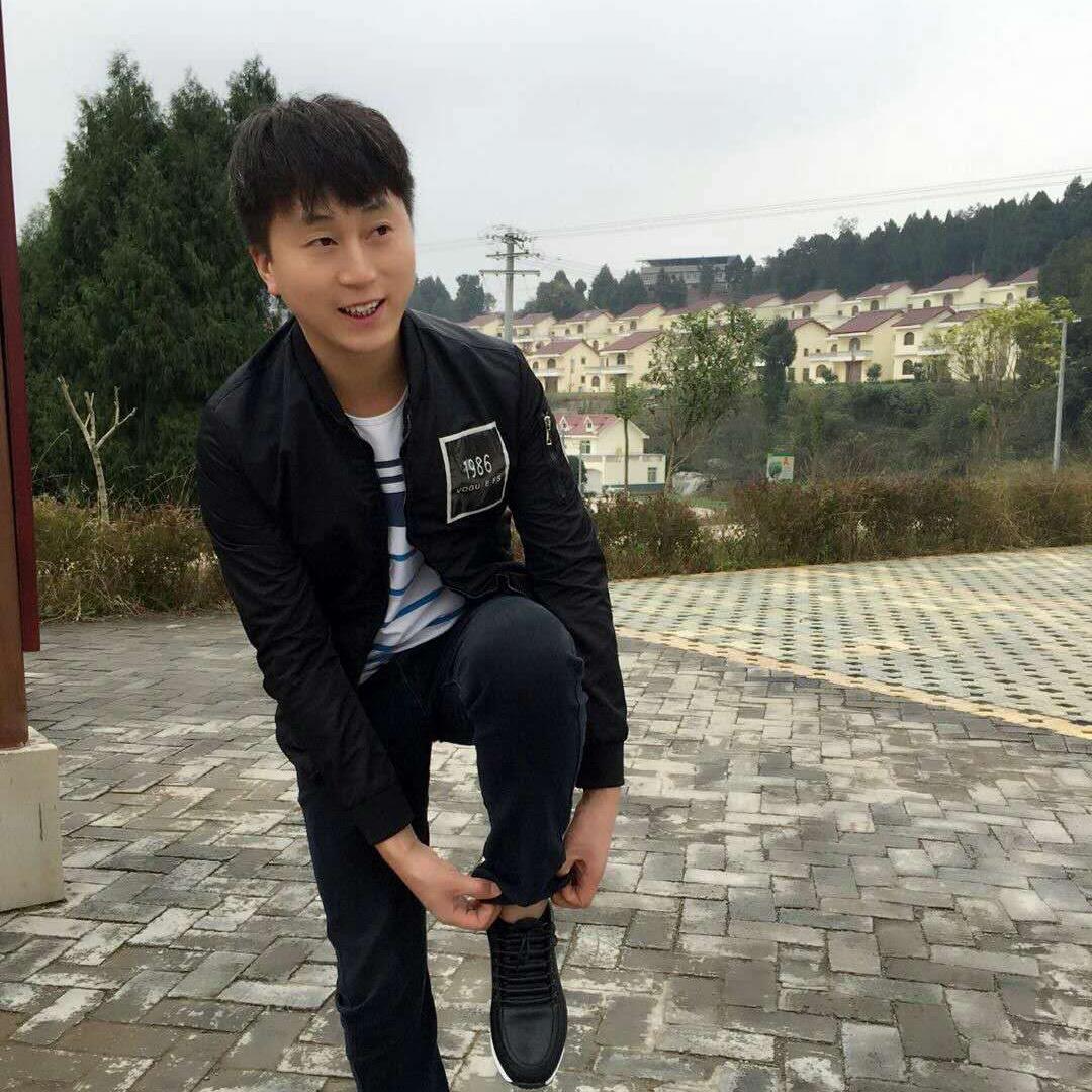 缘 