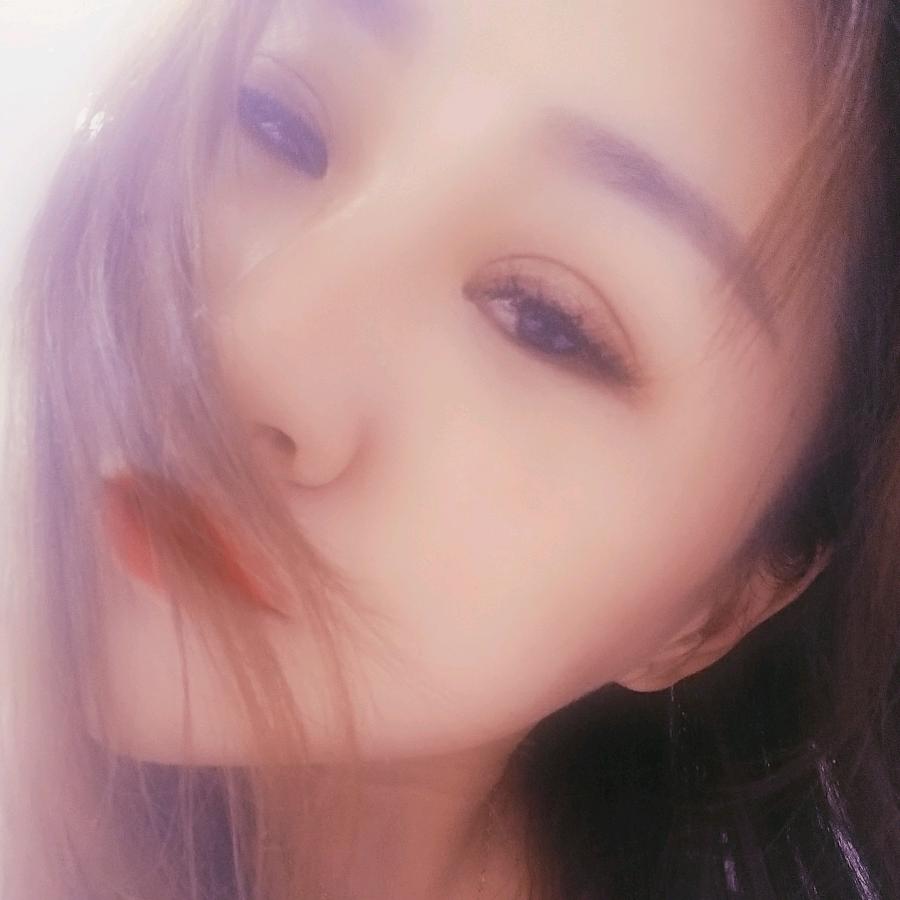 卡布奇诺