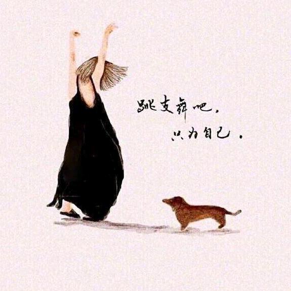 时间覆盖一切。