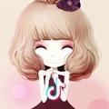 冰凌_逃💓✨✨✨