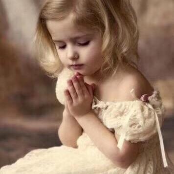 鄂州市文星路隆盛甲鱼馆