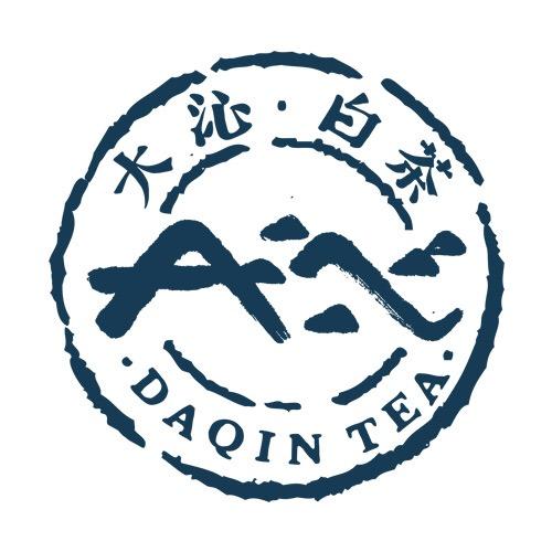 大沁白茶