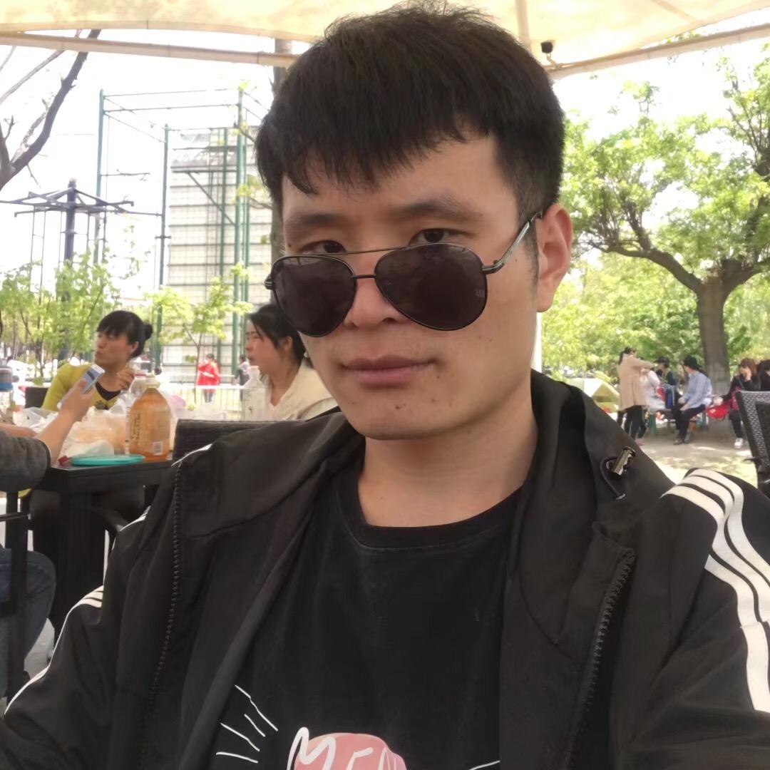 𝖑𝖎𝖚.    𝘇