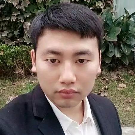 零基础一起学会计