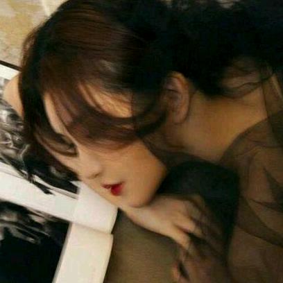 飘香源米粉四中东门店（珲春店）