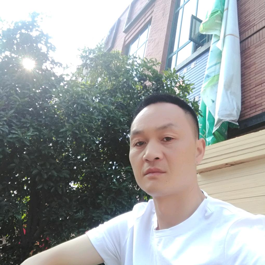 刘斌