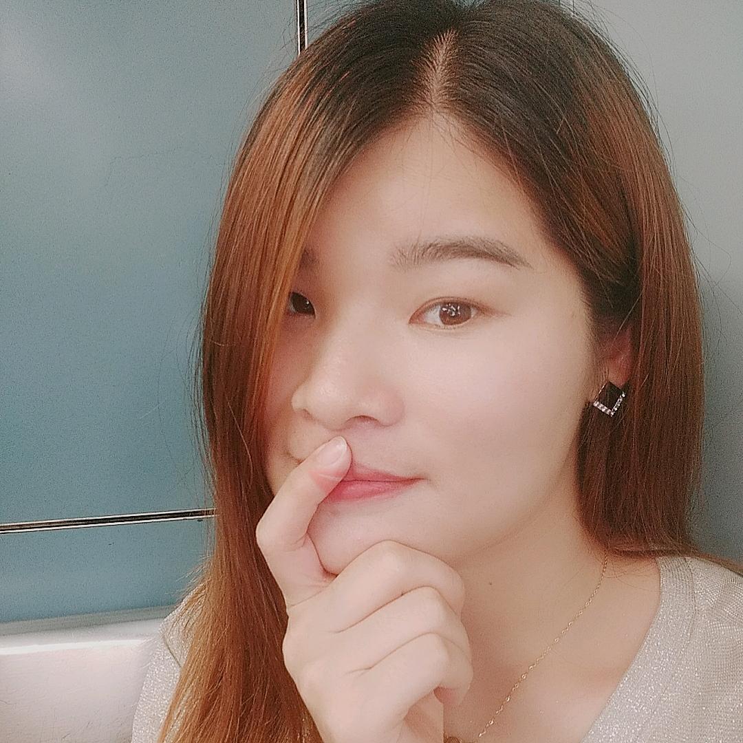 👑米粒