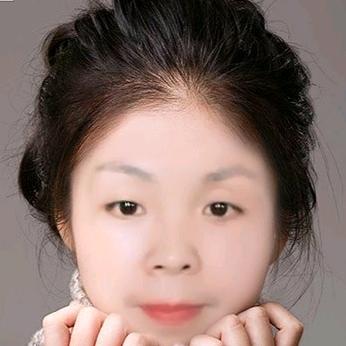 如皋kk少年品牌童装