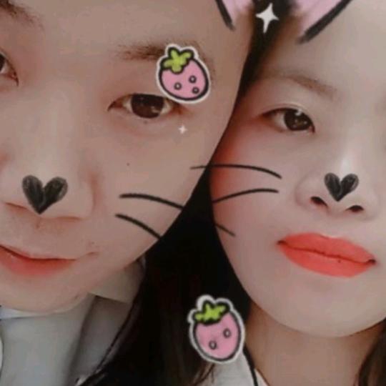 伊川县盛强大盘鸡店