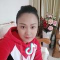 分享阳光