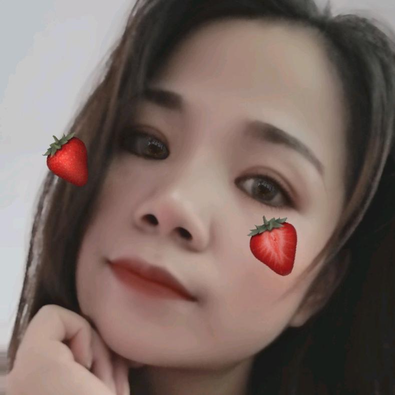 佳佳