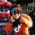 jae^_^