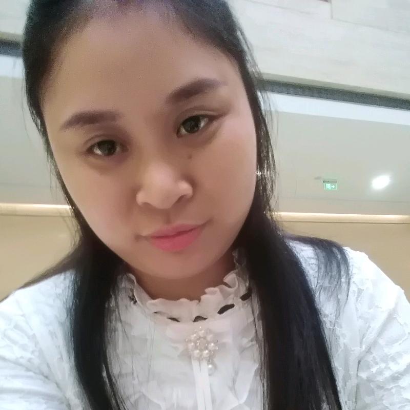 玉意