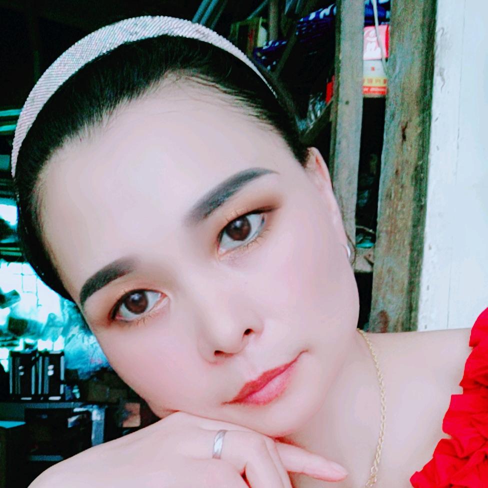 名王
