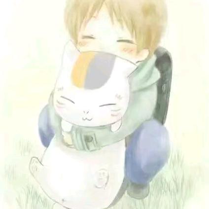辛久