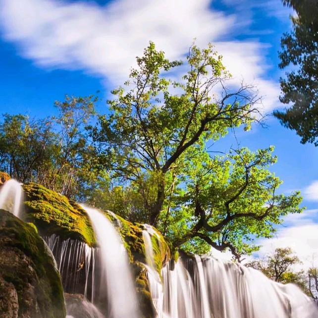 ℳ💞云淡౪ᩚ风轻ৡ᭄