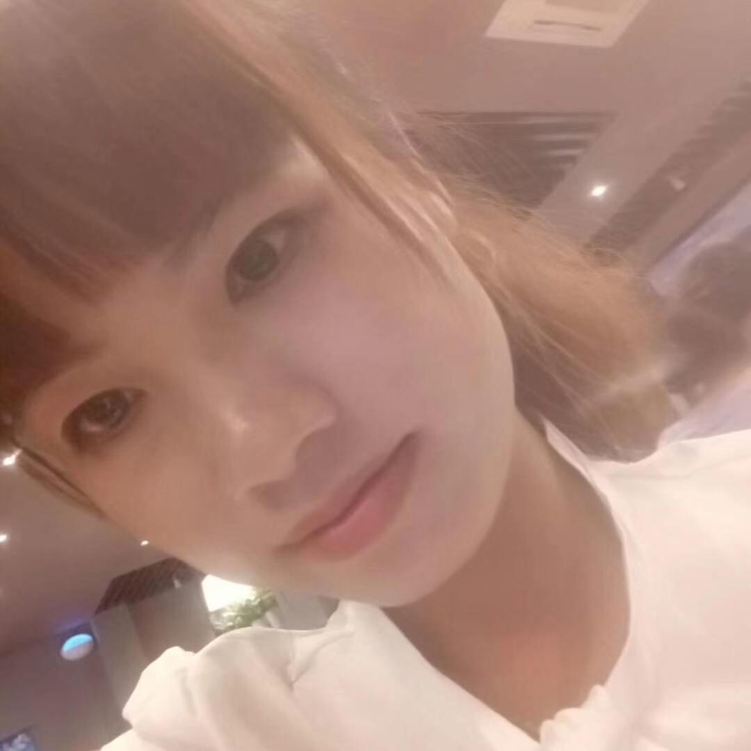 18姐姐
