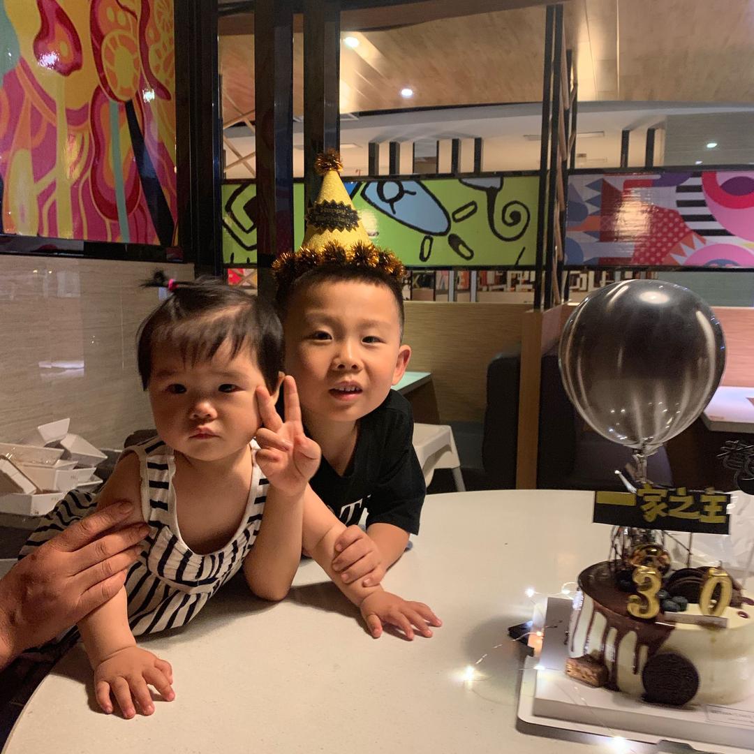 广东KT瓷砖合肥店