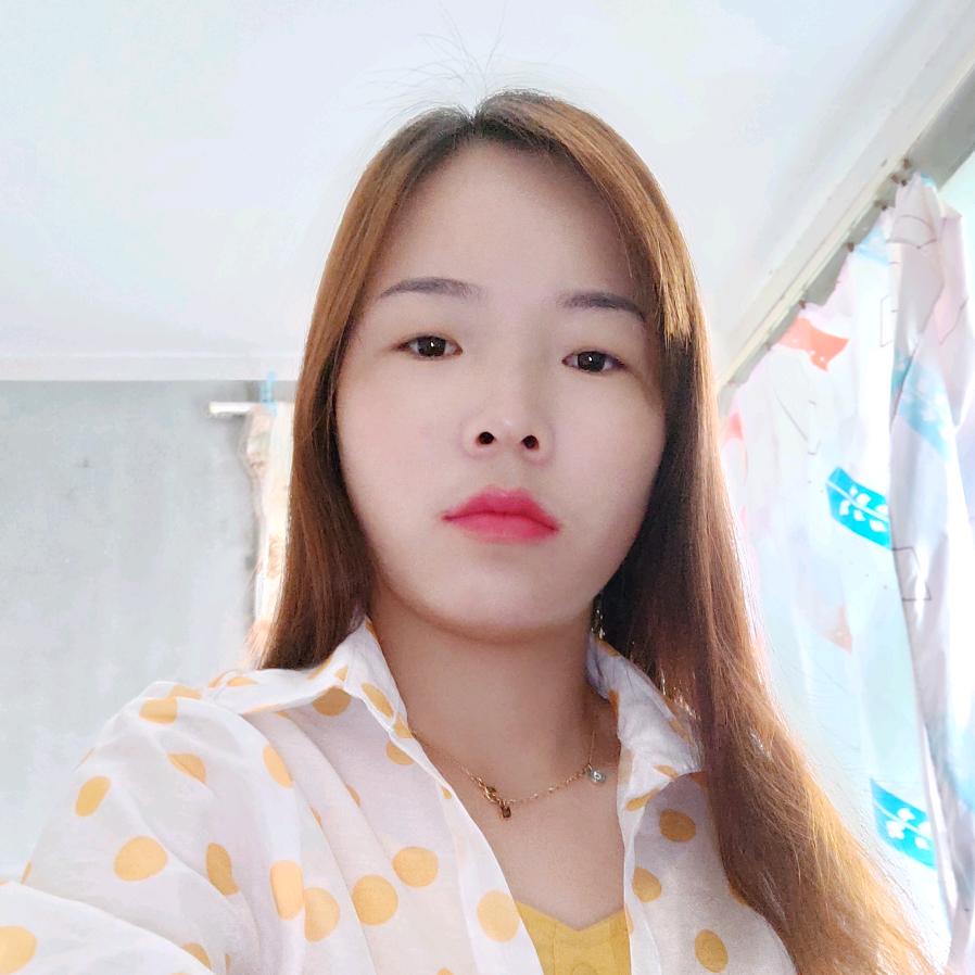 👩🏻‍❤️‍👨🏻眼李有星陈