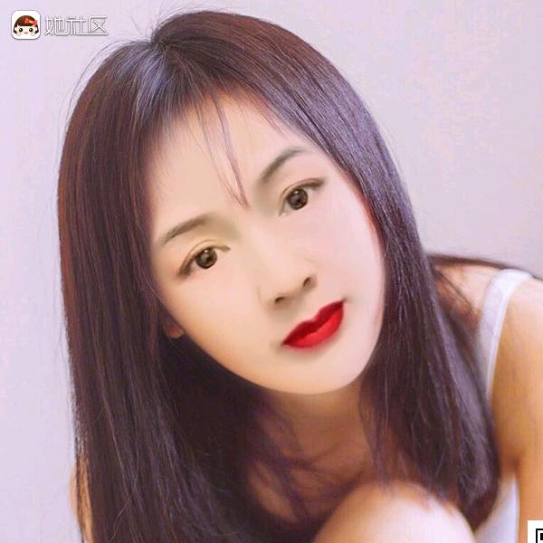 李场彩虹大鼓队