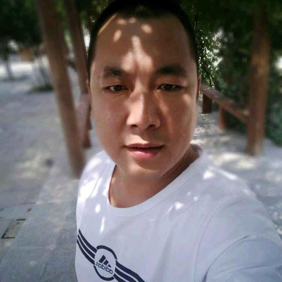 江哥LED显示屏