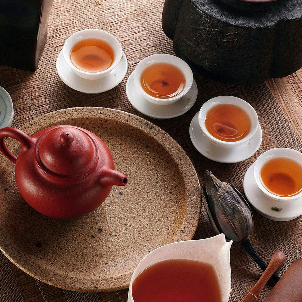 杰哥（减脂版）