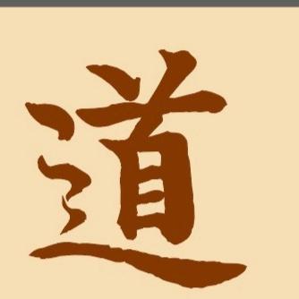 汉华城星爵台球俱乐部