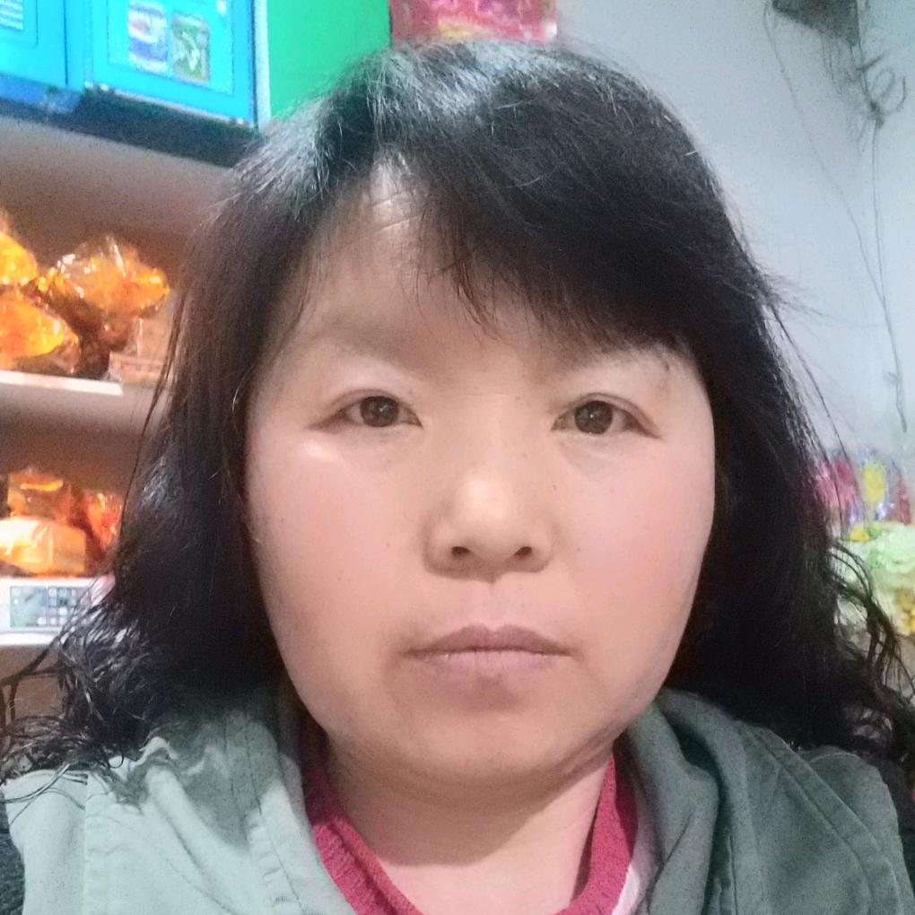 uv有缘人