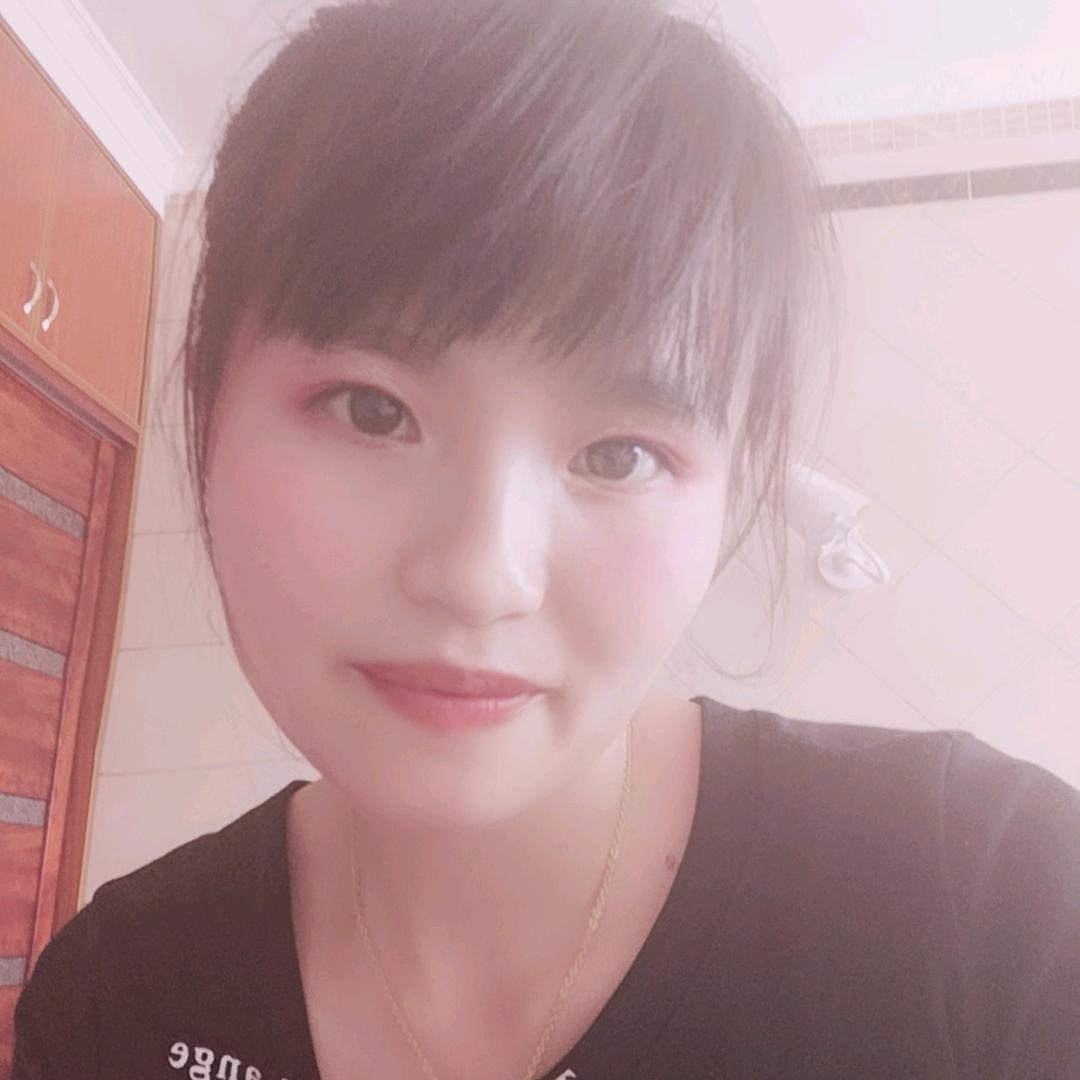 玥款杰