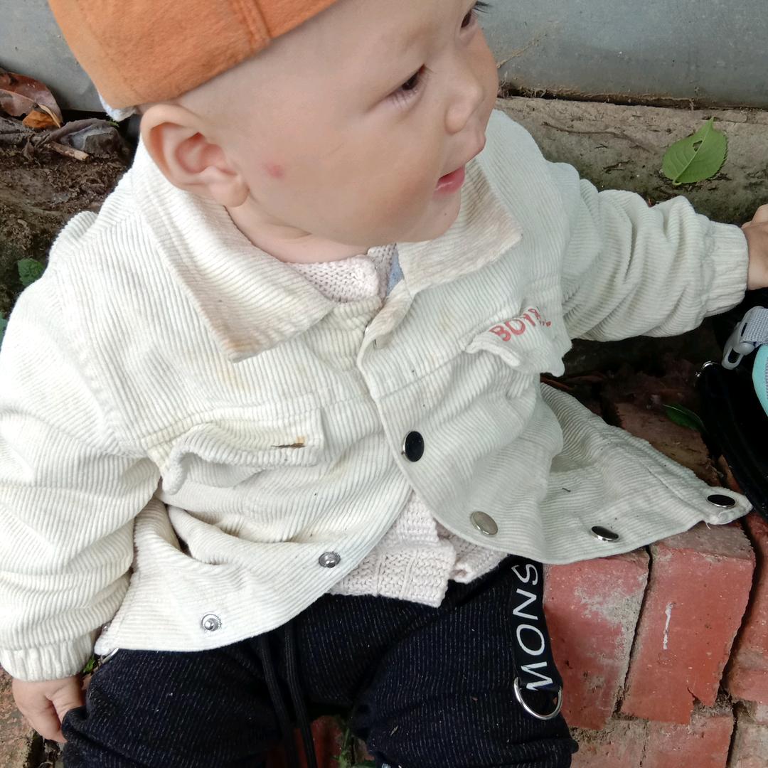 心儿