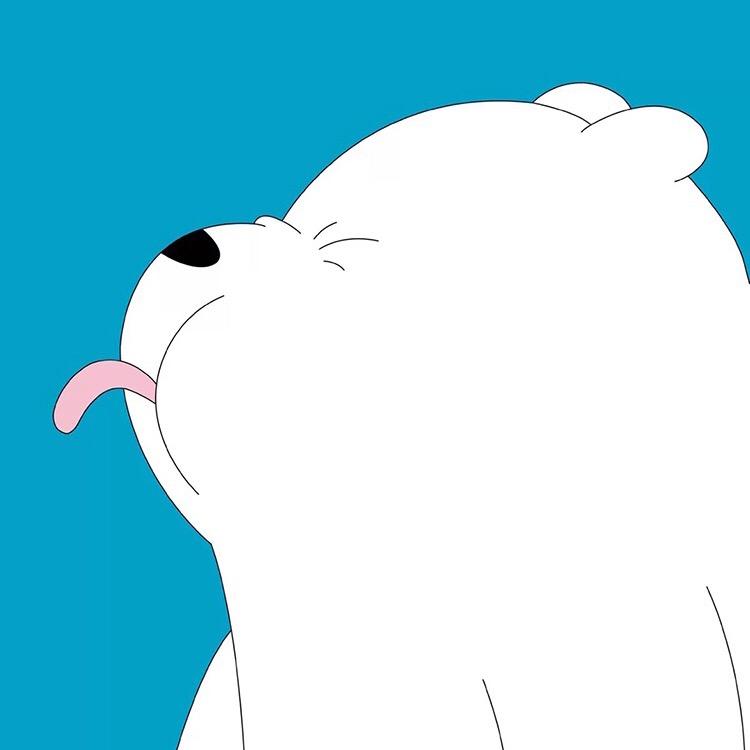 陈皮泡水