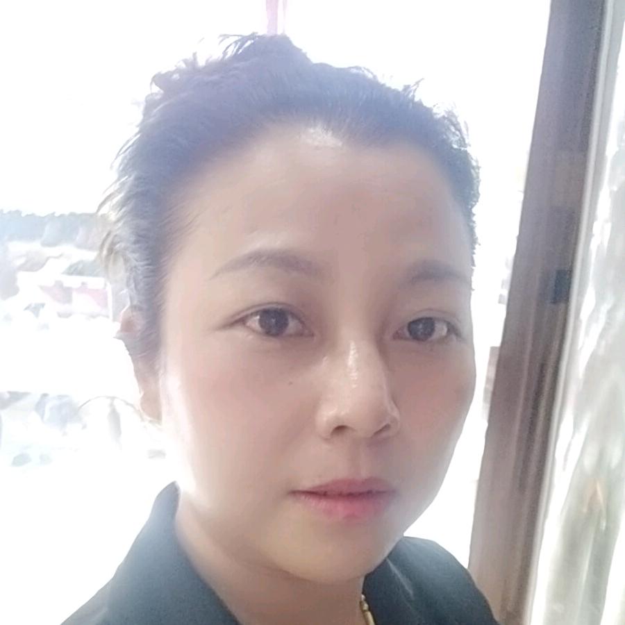 用户糖粒子
