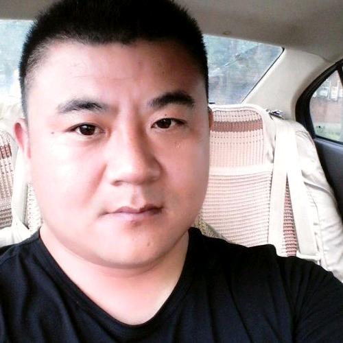 禅心看红尘