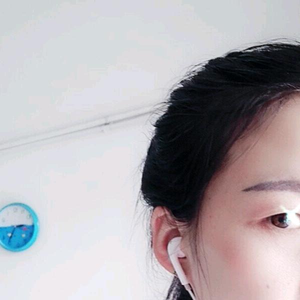 梅梅花