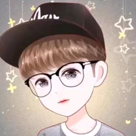 拾弐