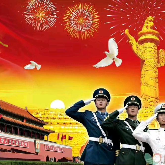 天使