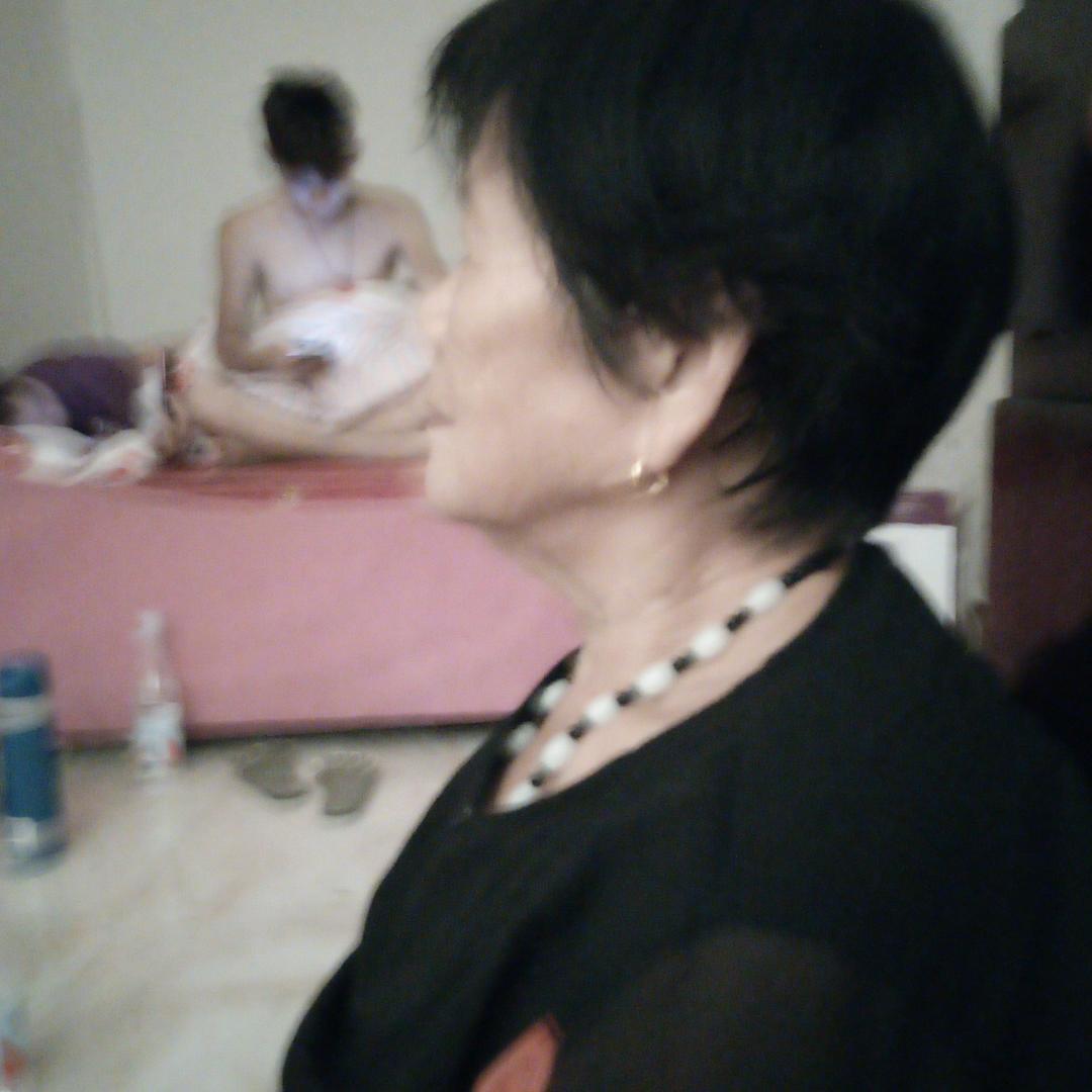 心想事成,万事如意