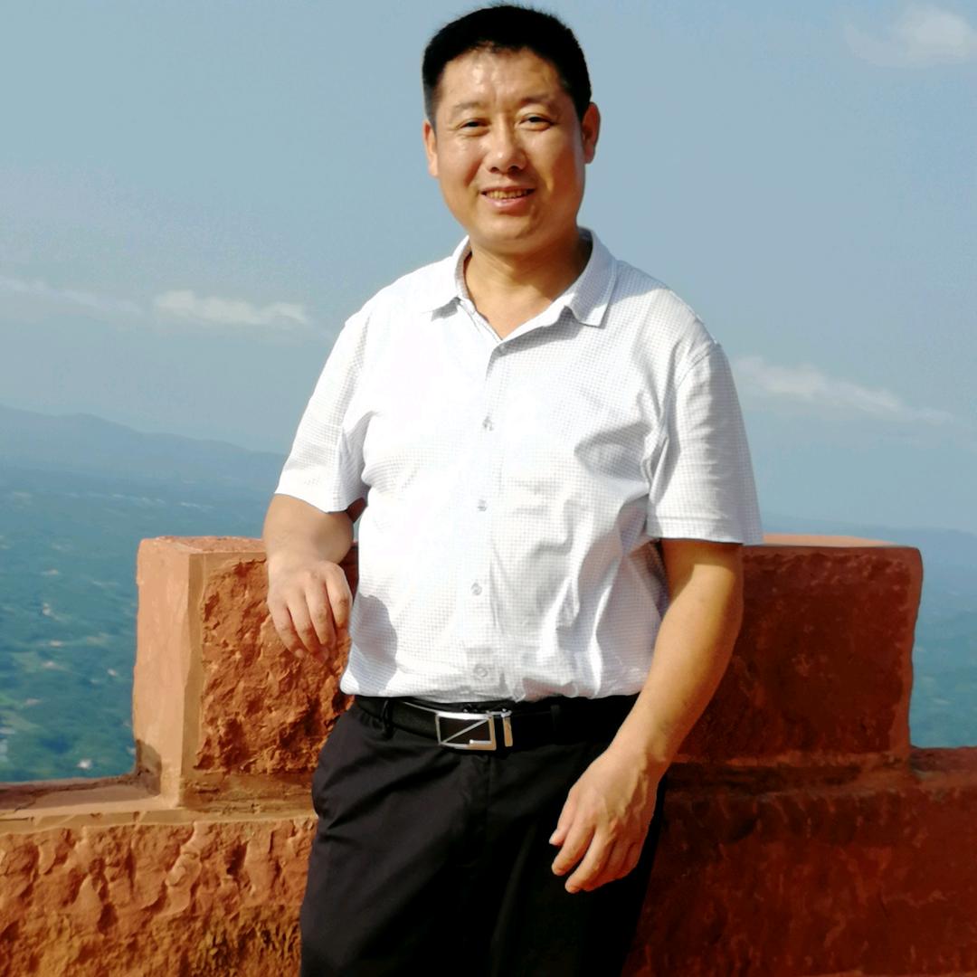 福源丰玉养殖玉米