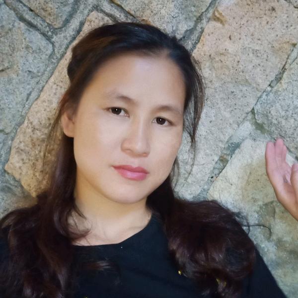 小珍爱分享（橱窗有好物）